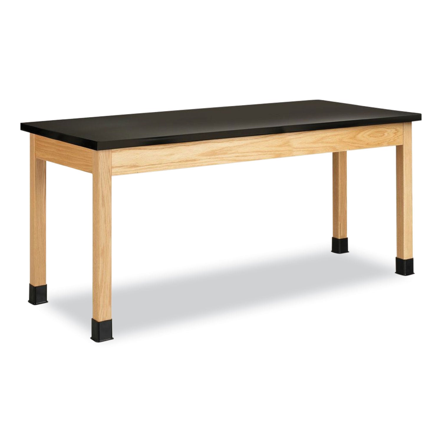 diversified-woodcrafts-classroom-science-table-num-dvwp7152bk30n_1